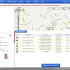 Business 3 image CRYSTAL BALL LTD Transportation Services in Stretford La