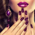 Business 1 image CRYSTAL BEAUTY Skin Care Clinics in Wigan La