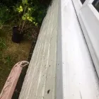 Business 1 image CRYSTAL CLEAN WINDOW CLEANING SERVICES Window Cleaners in Bridgnorth Sh