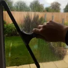 Business 3 image CRYSTAL CLEAN WINDOW CLEANING SERVICES Window Cleaners in Bridgnorth Sh