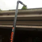 Business 4 image CRYSTAL CLEAN WINDOW CLEANING SERVICES Window Cleaners in Bridgnorth Sh