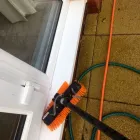 Business 6 image CRYSTAL CLEAN WINDOW CLEANING SERVICES Window Cleaners in Bridgnorth Sh