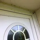 Business 10 image CRYSTAL CLEAN WINDOW CLEANING SERVICES Window Cleaners in Bridgnorth Sh