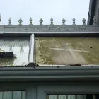 Business 12 image CRYSTAL CLEAN WINDOW CLEANING SERVICES Window Cleaners in Bridgnorth Sh