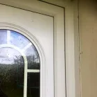 Business 13 image CRYSTAL CLEAN WINDOW CLEANING SERVICES Window Cleaners in Bridgnorth Sh