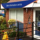 Business 14 image CRYSTAL CLEAN WINDOW CLEANING SERVICES Window Cleaners in Bridgnorth Sh