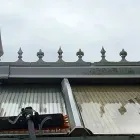 Business 16 image CRYSTAL CLEAN WINDOW CLEANING SERVICES Window Cleaners in Bridgnorth Sh