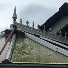 Business 17 image CRYSTAL CLEAN WINDOW CLEANING SERVICES Window Cleaners in Bridgnorth Sh