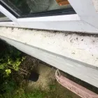 Business 18 image CRYSTAL CLEAN WINDOW CLEANING SERVICES Window Cleaners in Bridgnorth Sh