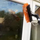 Business 19 image CRYSTAL CLEAN WINDOW CLEANING SERVICES Window Cleaners in Bridgnorth Sh