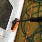 Business 20 image CRYSTAL CLEAN WINDOW CLEANING SERVICES Window Cleaners in Bridgnorth Sh