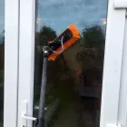 Business 21 image CRYSTAL CLEAN WINDOW CLEANING SERVICES Window Cleaners in Bridgnorth Sh