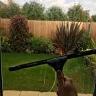 Business 23 image CRYSTAL CLEAN WINDOW CLEANING SERVICES Window Cleaners in Bridgnorth Sh