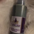 Business 8 image CRYSTAL FERE Skin Care Clinics in Croydon Gr
