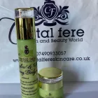 Business 35 image CRYSTAL FERE Skin Care Clinics in Croydon Gr