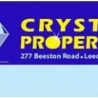 Business 1 image CRYSTAL PROPERTIES Real Estate Services in Leeds We