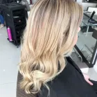 Business 7 image CRYSTALS HAIR & BEAUTY Hairdressers in Aberdeen Ab