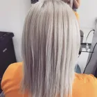 Business 9 image CRYSTALS HAIR & BEAUTY Hairdressers in Aberdeen Ab