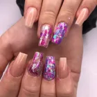 Business 13 image CRYSTALS HAIR & BEAUTY Hairdressers in Aberdeen Ab