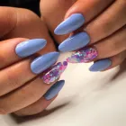 Business 18 image CRYSTALS HAIR & BEAUTY Hairdressers in Aberdeen Ab