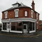 Business 1 image CS CONSULTANTS (SCOTLAND) LTD Computer Consultancy in Edinburgh Mi