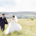 Business 1 image CT IMAGES Wedding Services in Bolton Gr