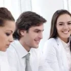 Business 4 image CTH Marketing Consultants & Services in Fleet Ha