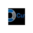 Business 4 image CUFF SECURITY SERVICES LTD Training Services in Gloucester Gl