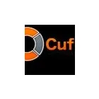 Business 5 image CUFF SECURITY SERVICES LTD Training Services in Gloucester Gl
