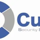 Business 7 image CUFF SECURITY SERVICES LTD Training Services in Gloucester Gl