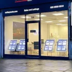 Business 1 image CUFFLEY BANKS LTD Estate Agents in Greenford Mi