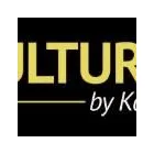 Business 1 image CULTURE BY KAYODE Shopping & Retail in Bromley Ke