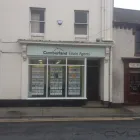 Business 1 image CUMBERLAND BUILDING SOCIETY Real Estate Services in Wigton Cu
