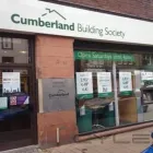 Business 1 image CUMBERLAND ESTATE AGENTS LTD Real Estate Services in Penrith Cu