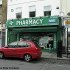 Business 1 image CUMBRIA CARE Disability Information & Services in Carlisle Cu