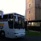 Business 6 image CUMBRIA COACHES LTD Coach Hire in Carlisle Cu