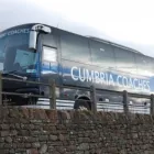 Business 1 image CUMBRIA COACHES LTD Coach Hire in Carlisle Cu