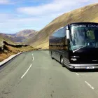Business 3 image CUMBRIA COACHES LTD Coach Hire in Carlisle Cu