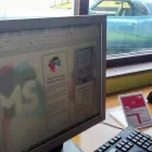 Business 1 image CUMBRIA MAILING SERVICES LTD Transportation in Penrith Cu