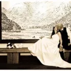 Business 2 image CUMBRIA PHOTOGRAPHY Wedding Services in Penrith Cu