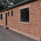 Business 3 image CUMBRIA QUARRYING SERVICES LTD Stonework & Stonemasons in Penrith Cu