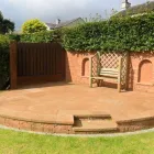 Business 5 image CUMBRIA QUARRYING SERVICES LTD Stonework & Stonemasons in Penrith Cu