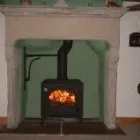 Business 3 image CUMBRIA STOVES LTD Plumbing & HVAC Supplies in Kendal Cu