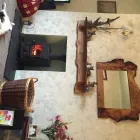 Business 4 image CUMBRIA STOVES LTD Plumbing & HVAC Supplies in Kendal Cu