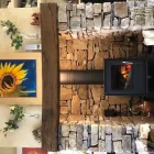 Business 6 image CUMBRIA STOVES LTD Plumbing & HVAC Supplies in Kendal Cu