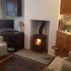 Business 12 image CUMBRIA STOVES LTD Plumbing & HVAC Supplies in Kendal Cu