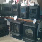 Business 13 image CUMBRIA STOVES LTD Plumbing & HVAC Supplies in Kendal Cu