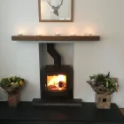 Business 14 image CUMBRIA STOVES LTD Plumbing & HVAC Supplies in Kendal Cu