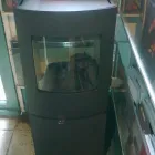 Business 15 image CUMBRIA STOVES LTD Plumbing & HVAC Supplies in Kendal Cu
