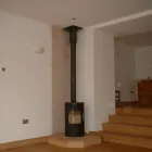 Business 16 image CUMBRIA STOVES LTD Plumbing & HVAC Supplies in Kendal Cu